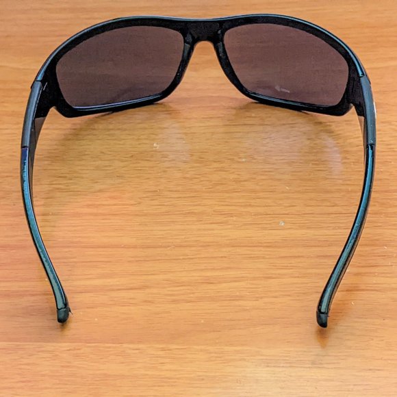 Surf N Sport Sunglasses💥PRICE DROP💥 - Picture 4 of 10